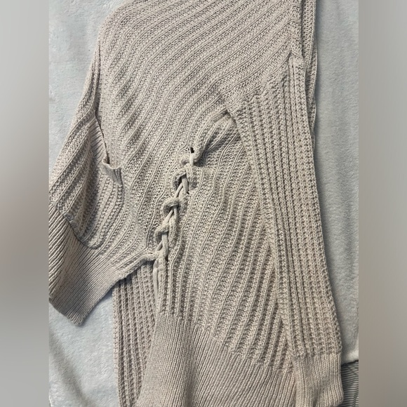 Tan - Picture 2 of 2